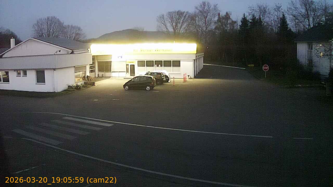 thumbnail_202603201905