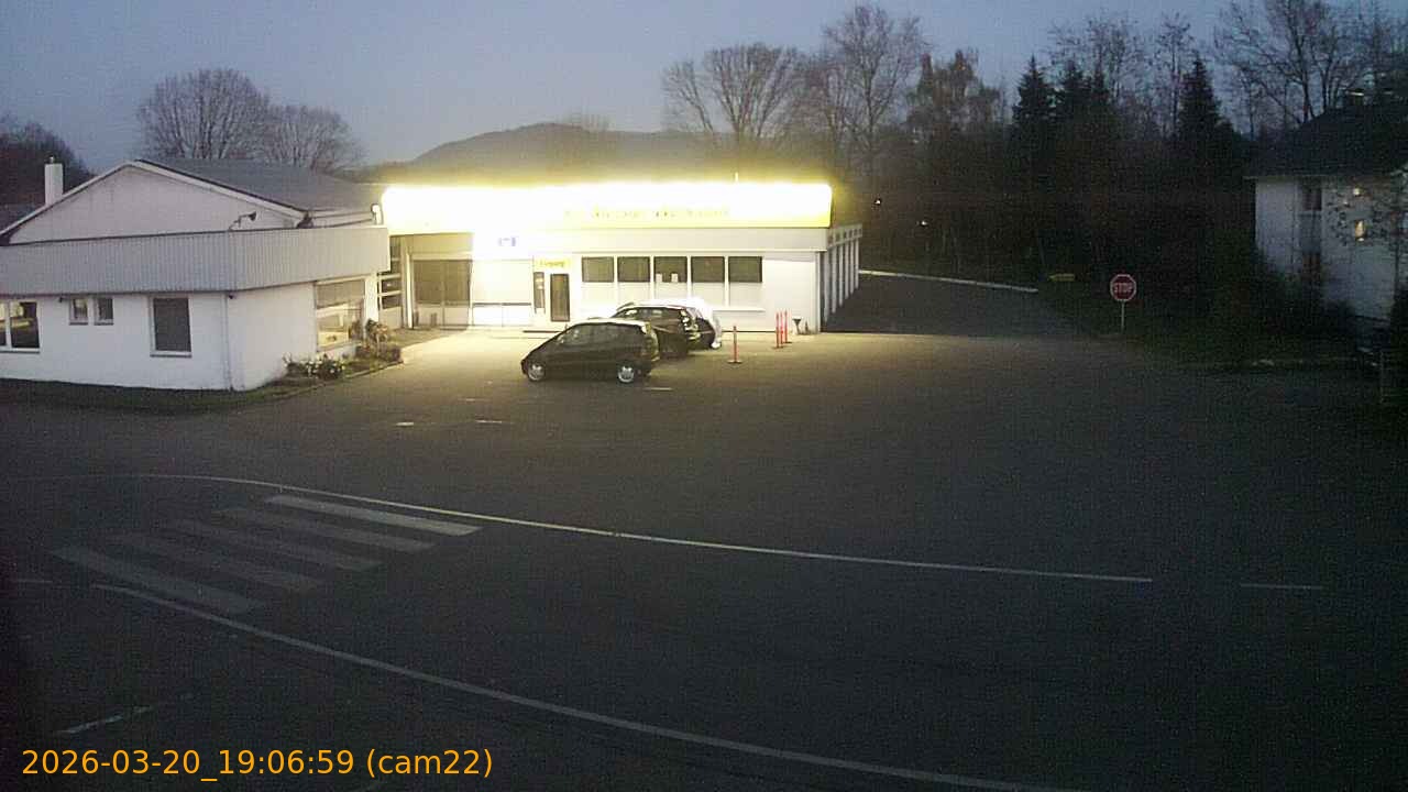 thumbnail_202603201906