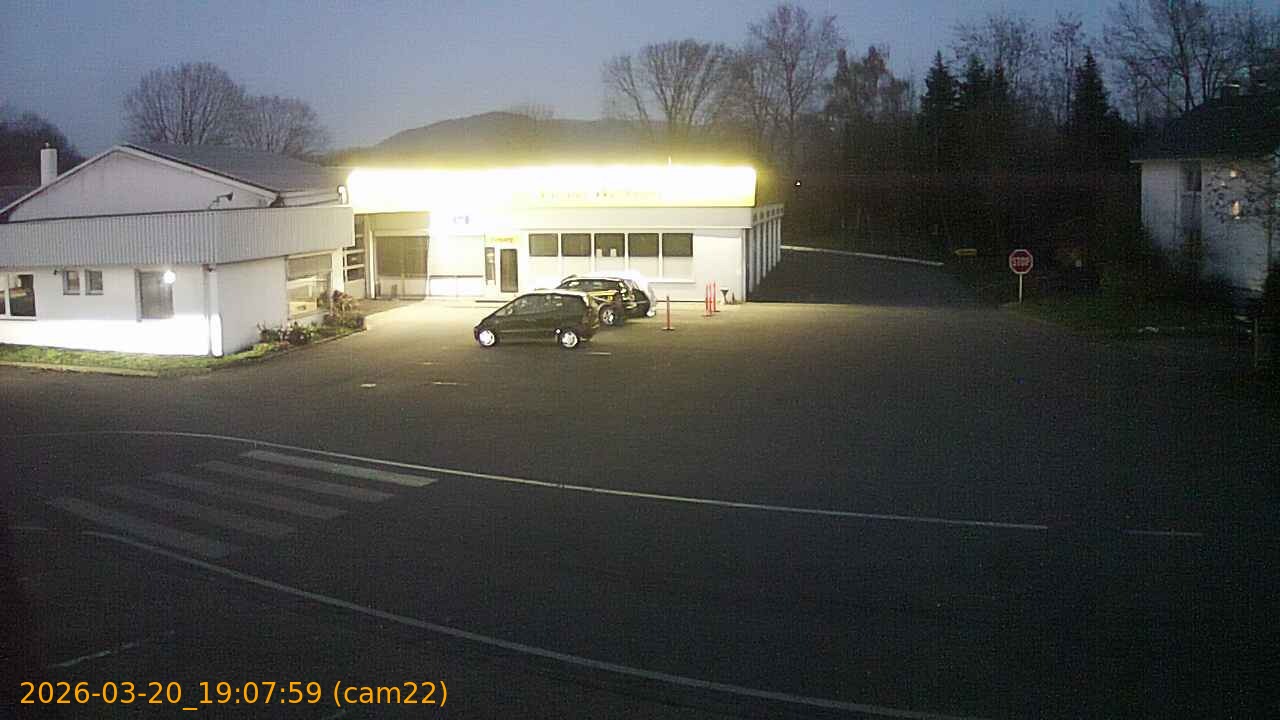 thumbnail_202603201907