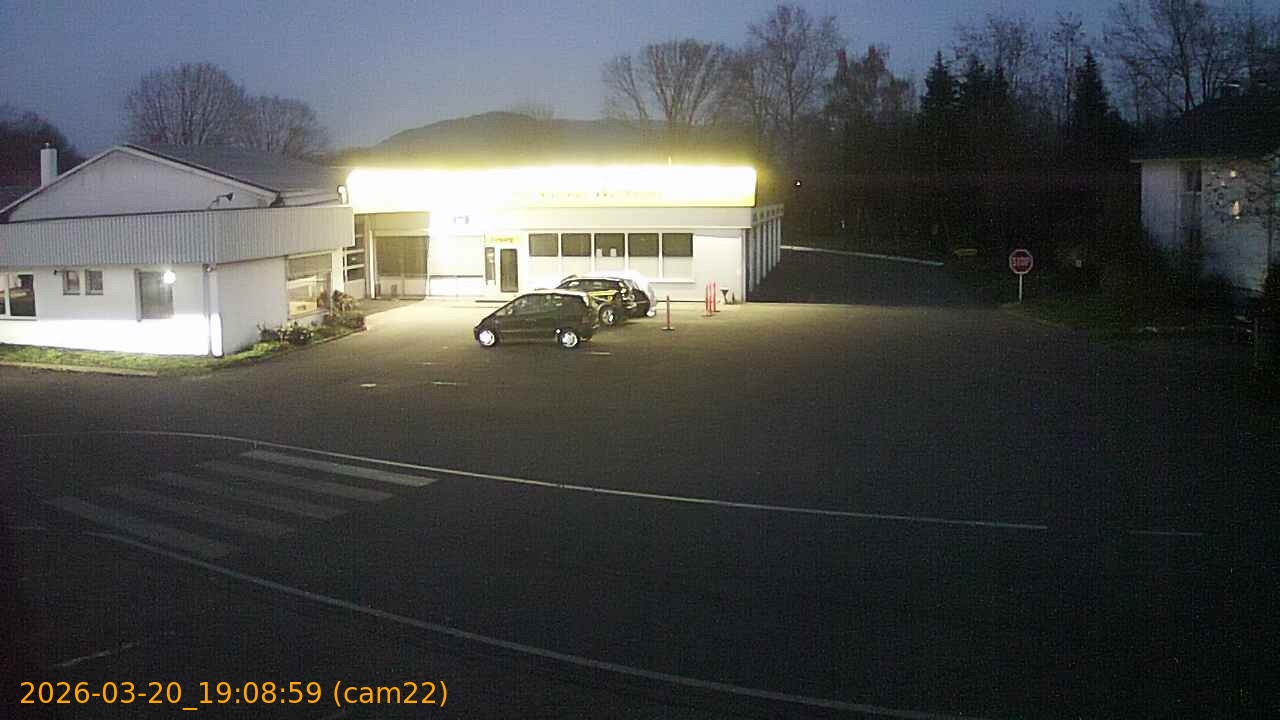 thumbnail_202603201908