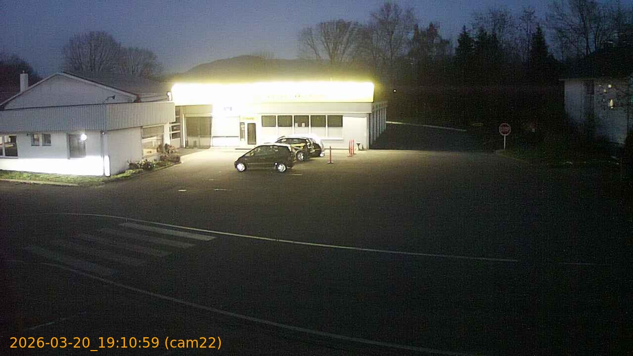 thumbnail_202603201910