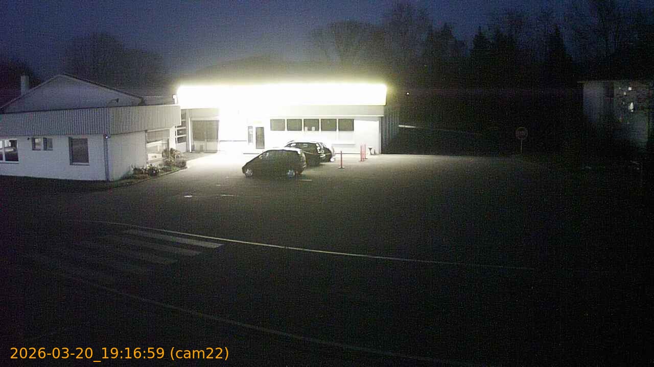 thumbnail_202603201916