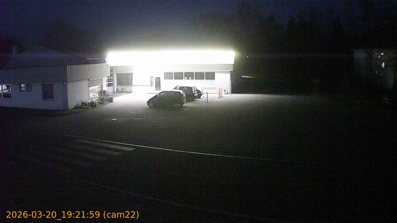 thumbnail_202603201921