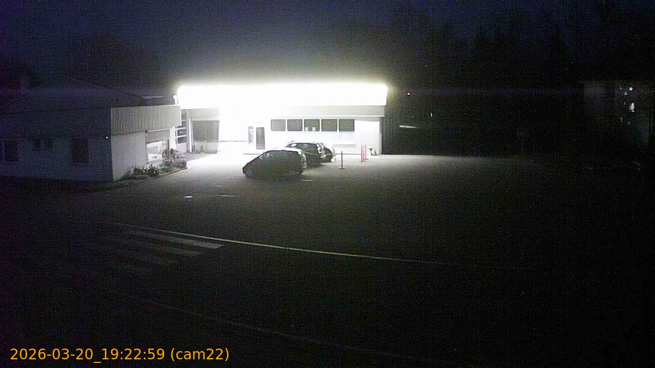 thumbnail_202603201922