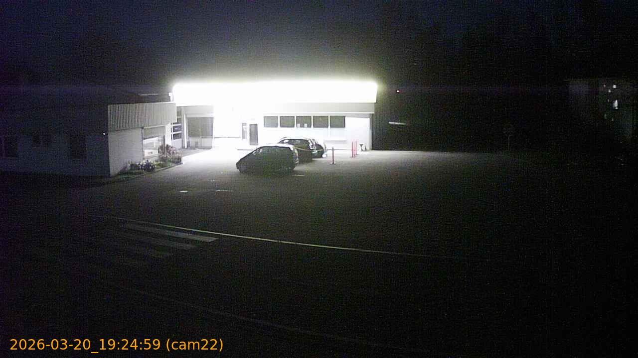 thumbnail_202603201924