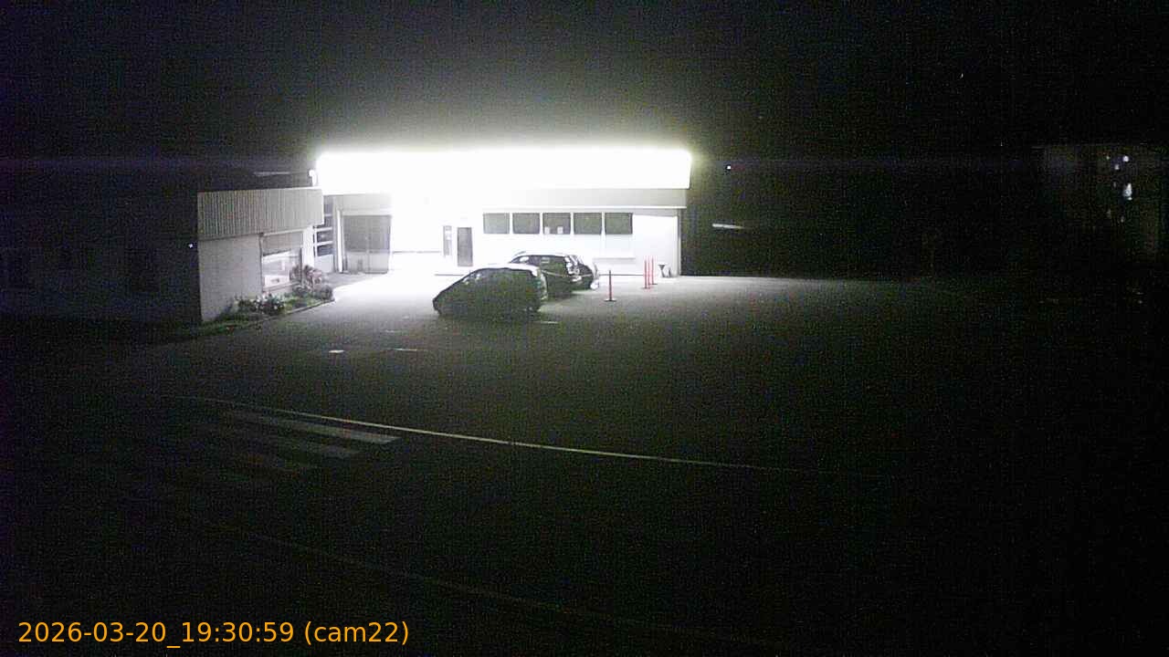 thumbnail_202603201930