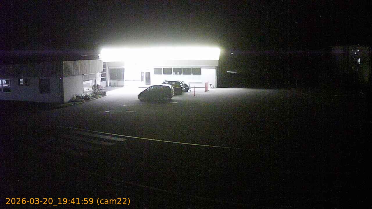 thumbnail_202603201941