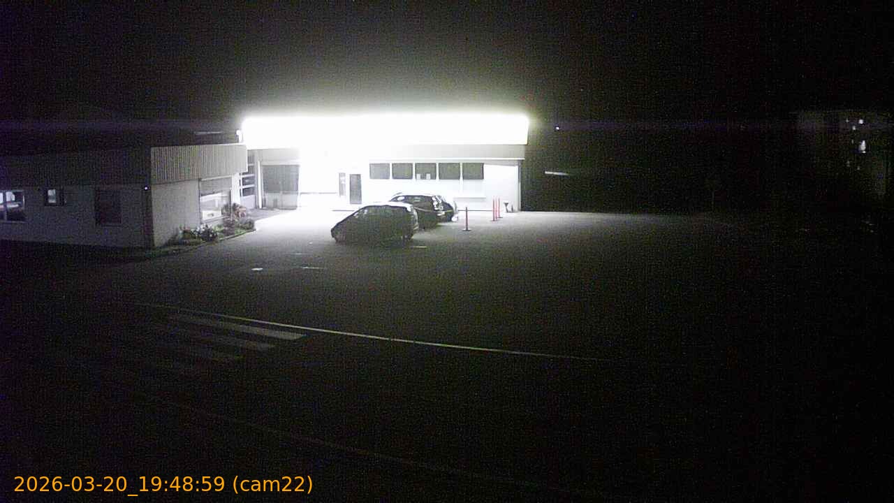 thumbnail_202603201948