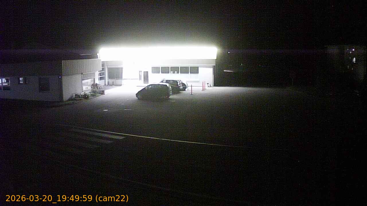 thumbnail_202603201949