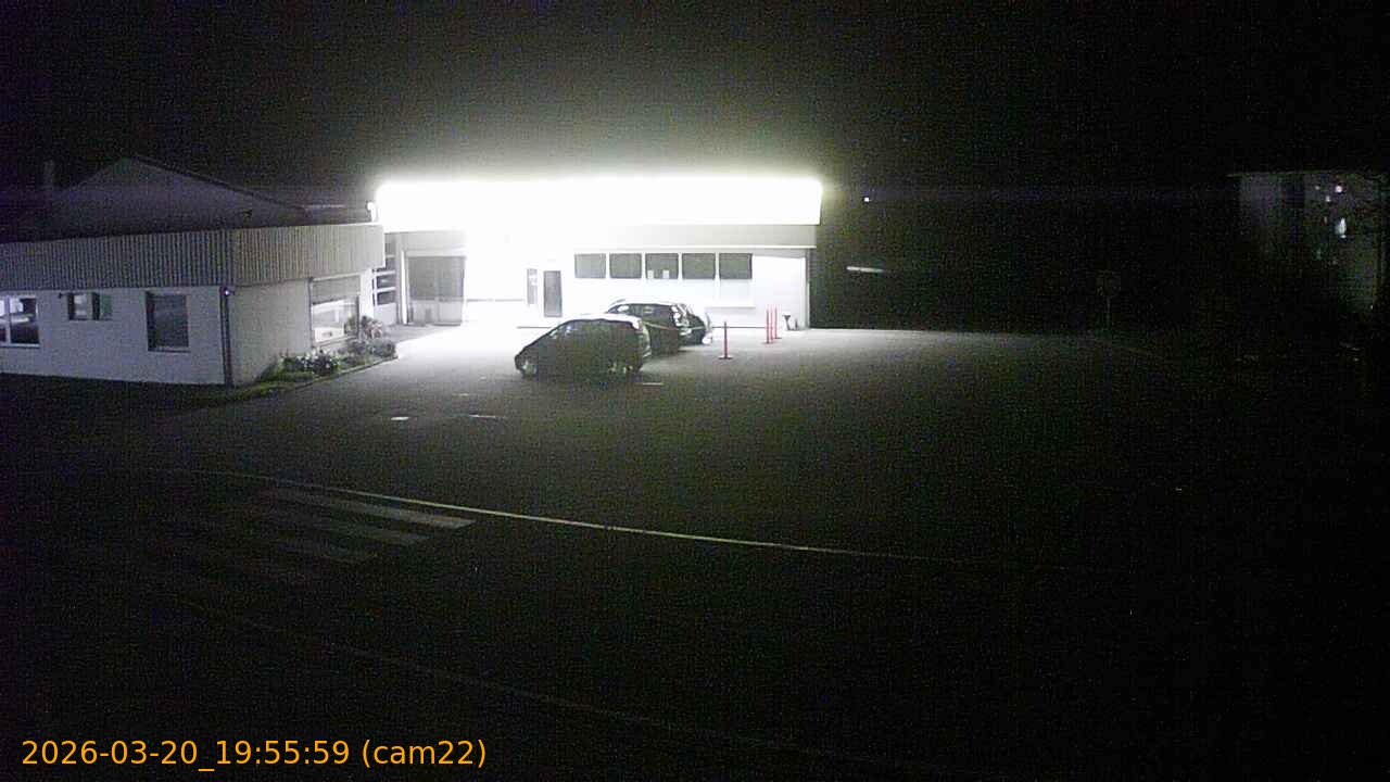 thumbnail_202603201955