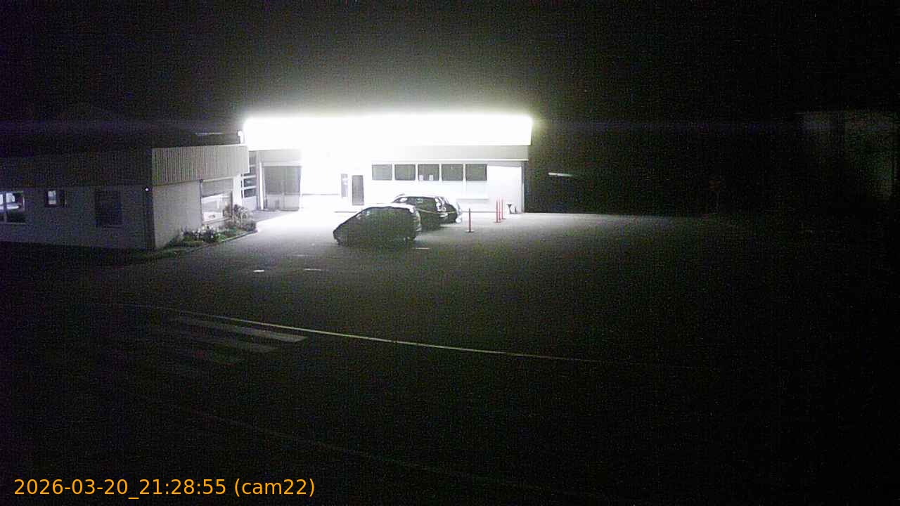 thumbnail_20260320212855