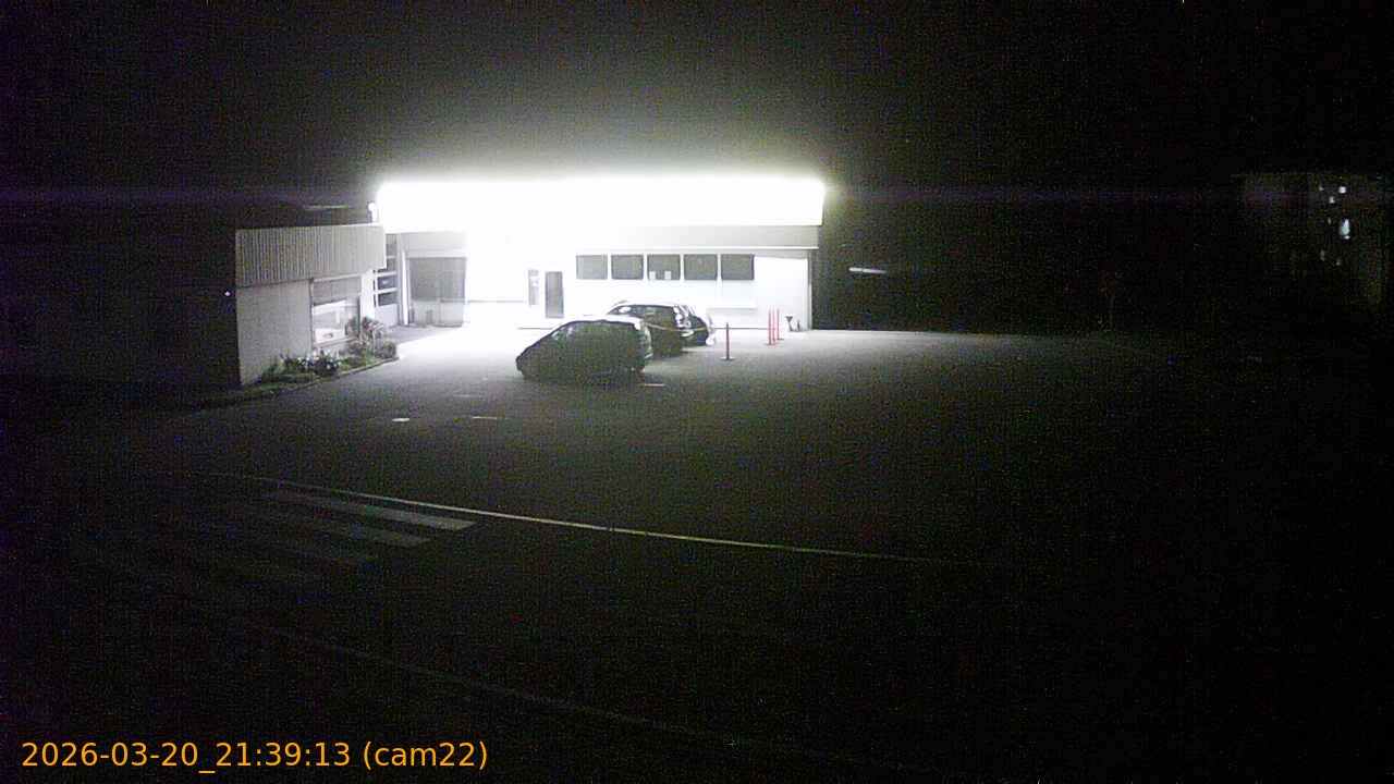 thumbnail_20260320213913