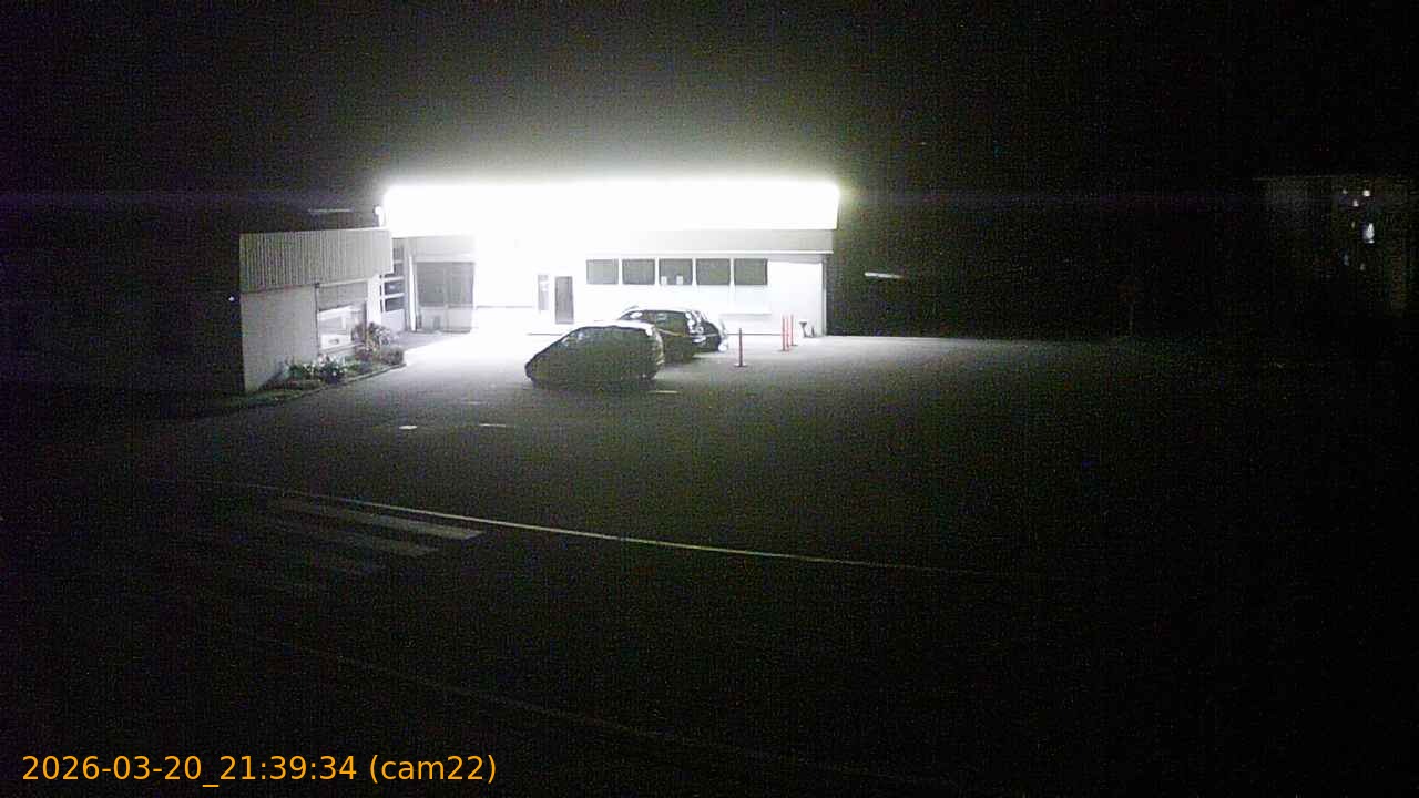 thumbnail_20260320213934