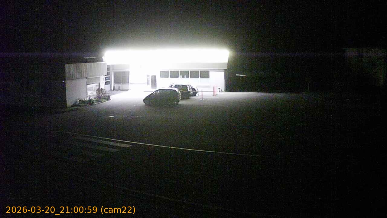 thumbnail_202603202100