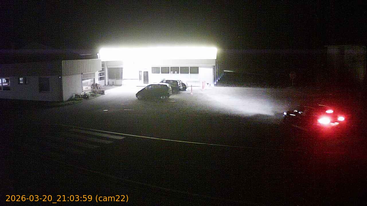 thumbnail_202603202103