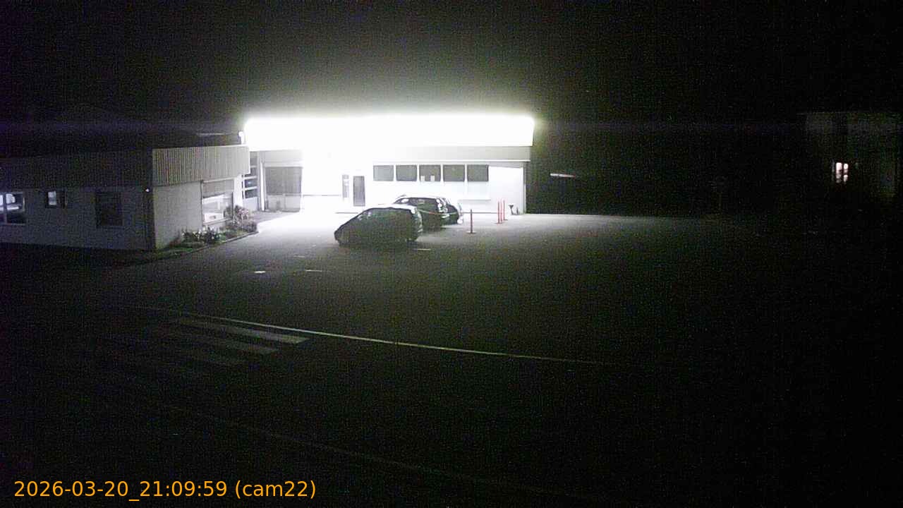 thumbnail_202603202109