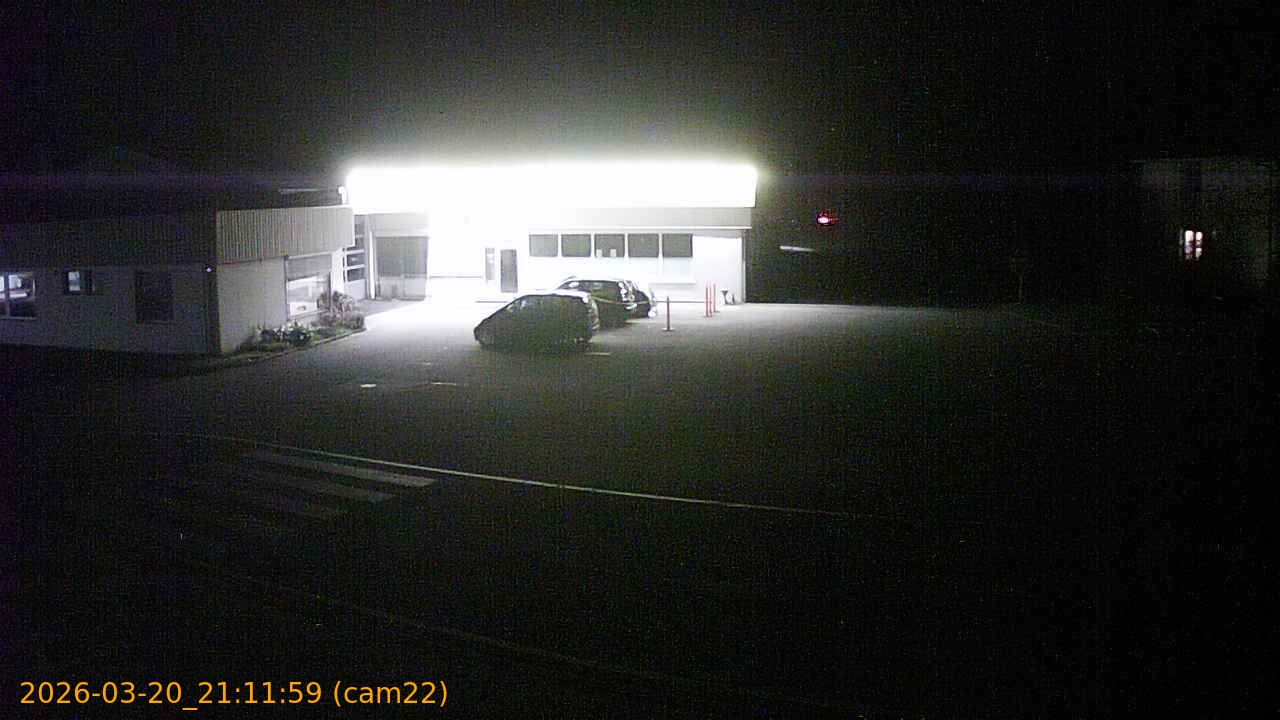 thumbnail_202603202111