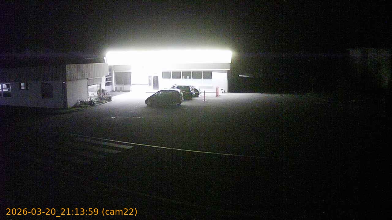 thumbnail_202603202113