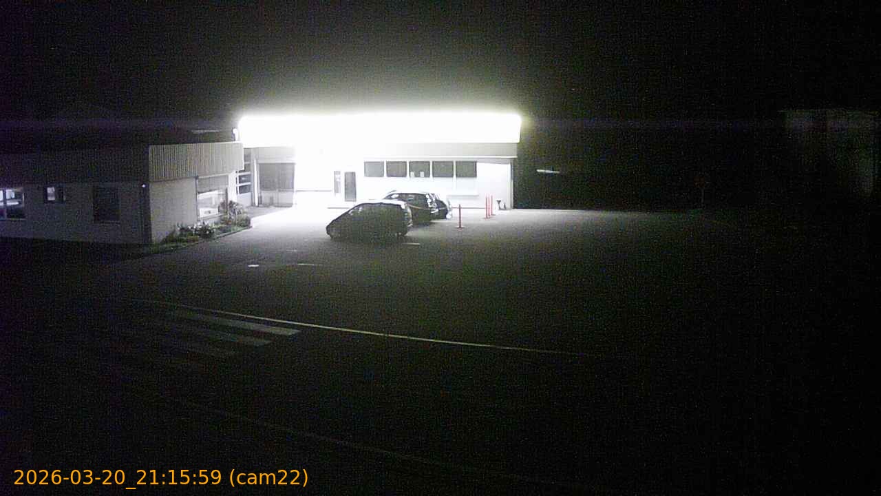 thumbnail_202603202115