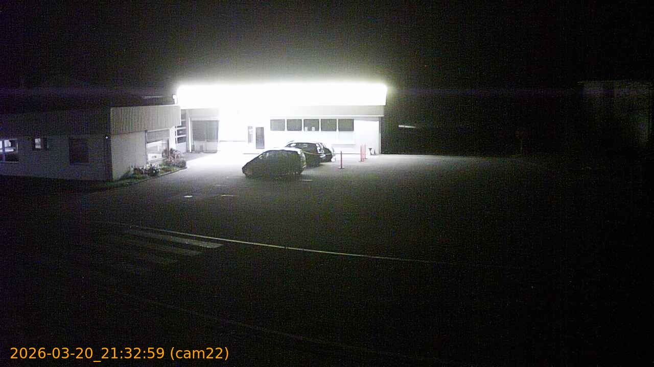 thumbnail_202603202132