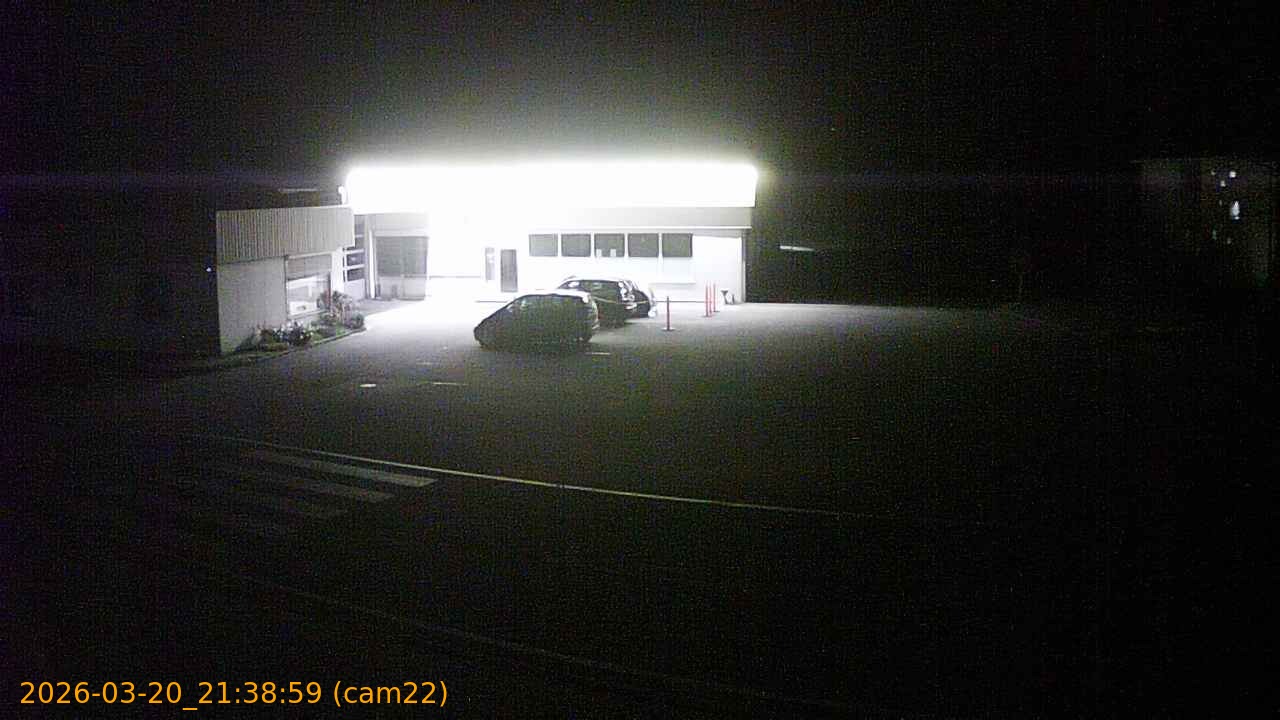 thumbnail_202603202138