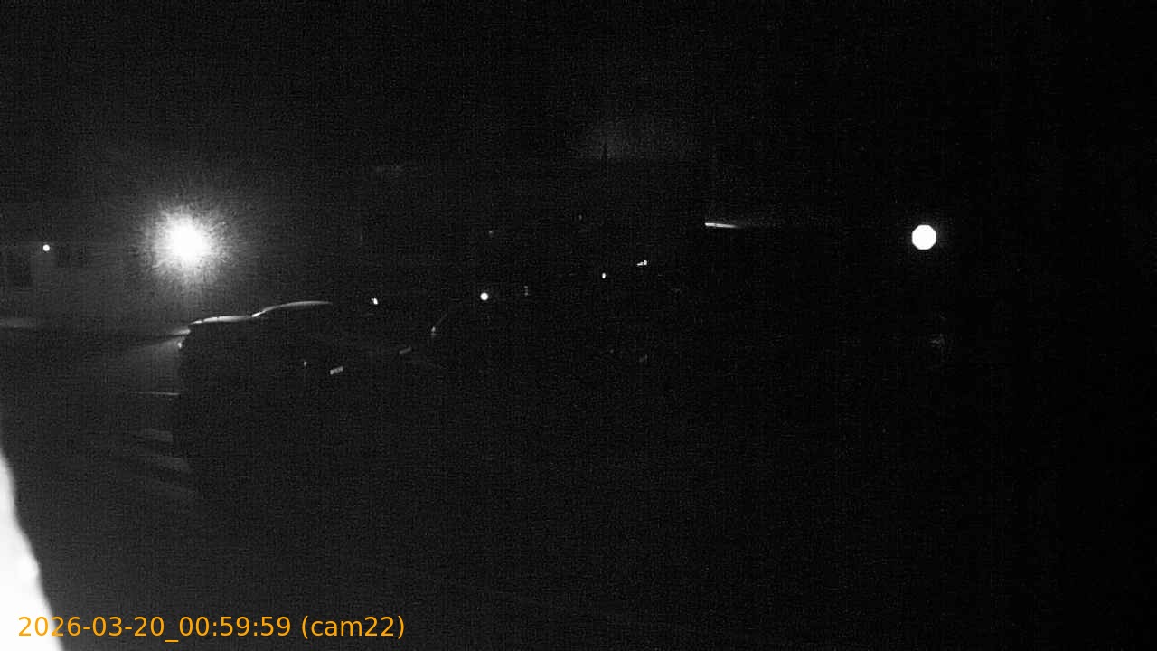 thumbnail_2026032000