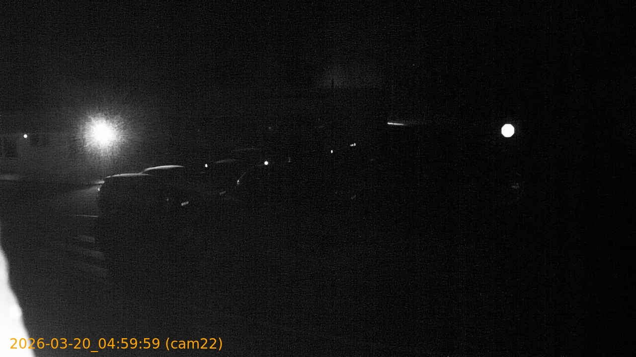 thumbnail_2026032004