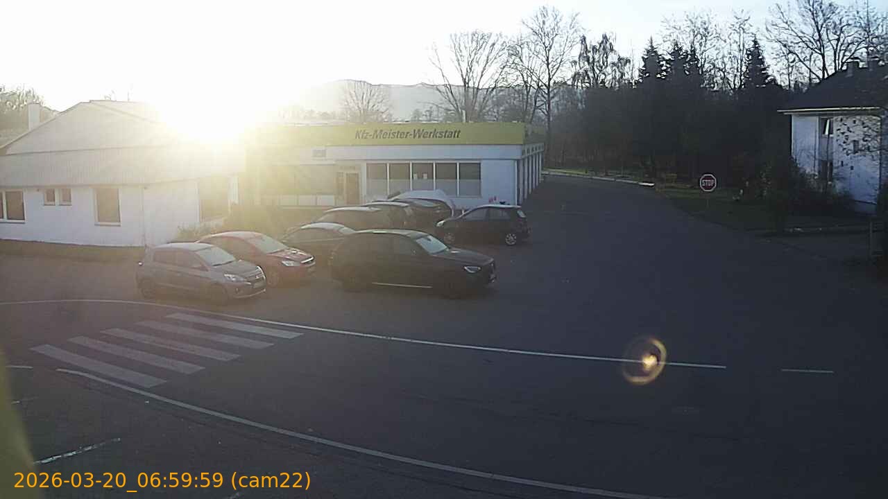 thumbnail_2026032006