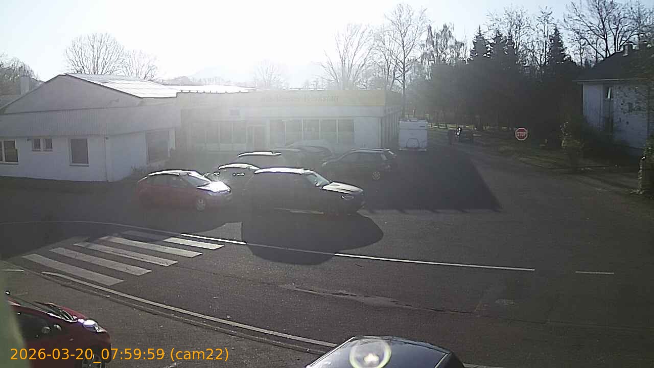 thumbnail_2026032007