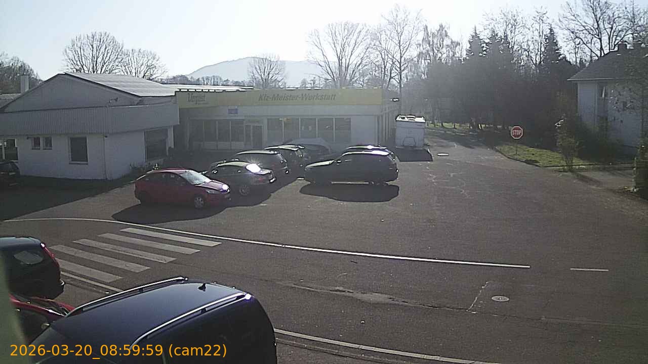 thumbnail_2026032008