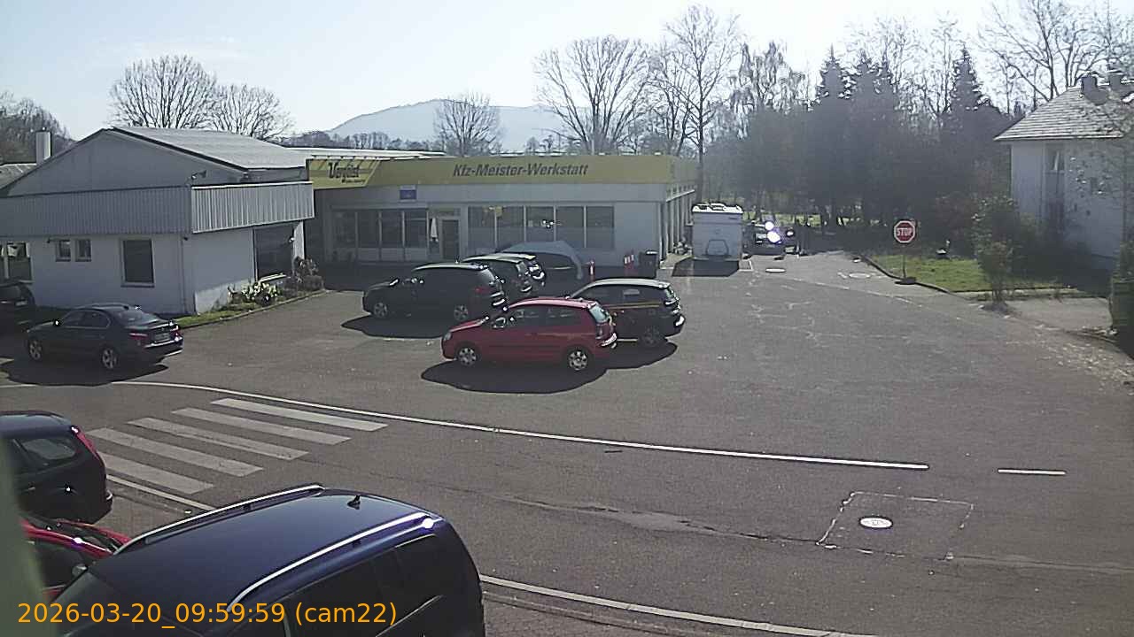 thumbnail_2026032009