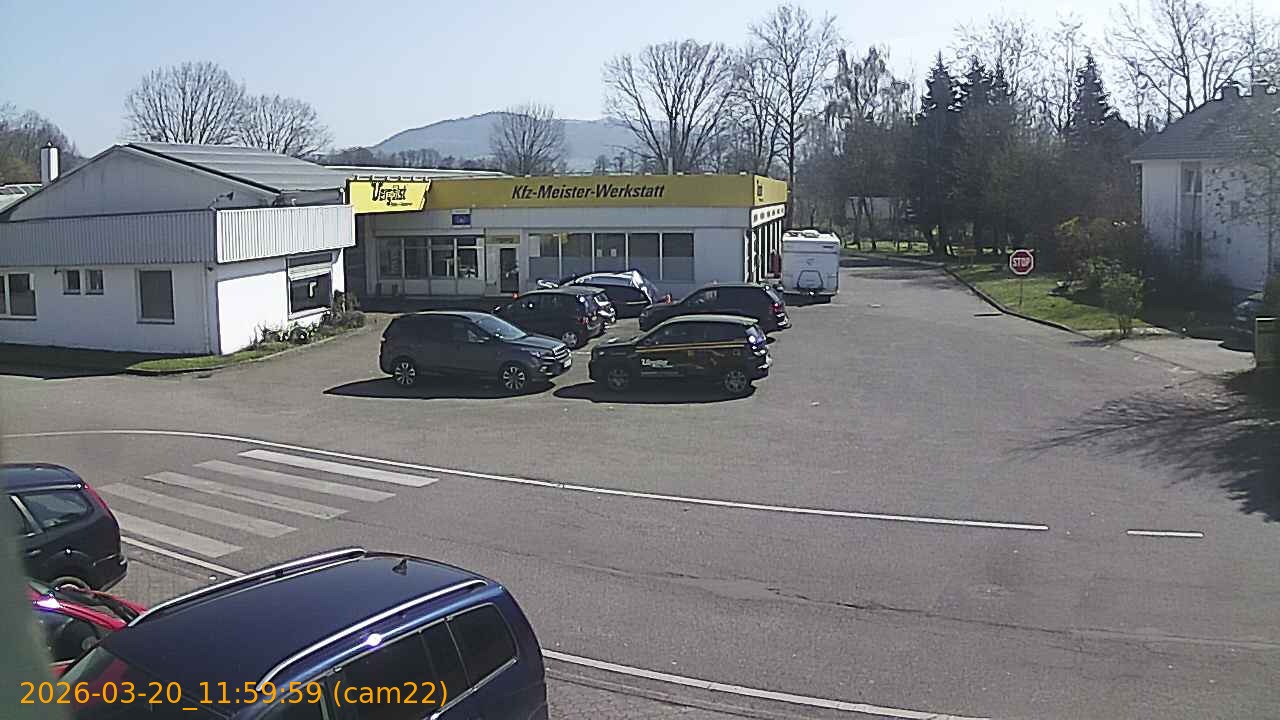 thumbnail_2026032011