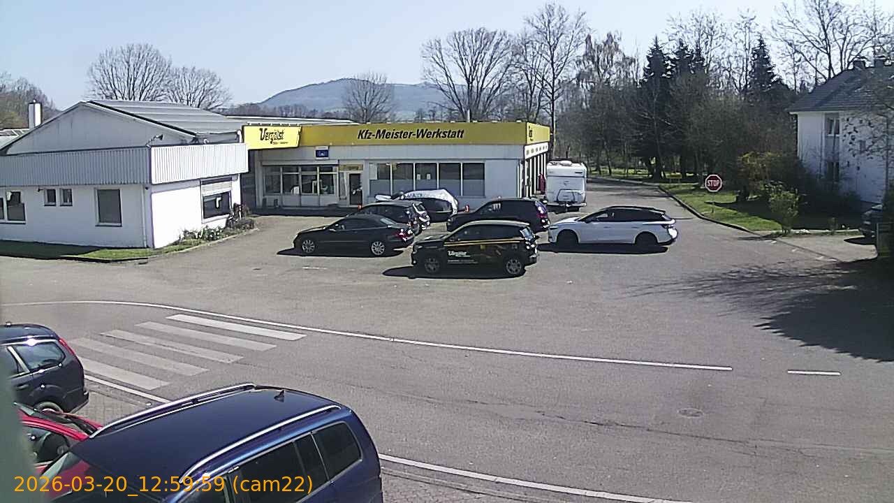 thumbnail_2026032012