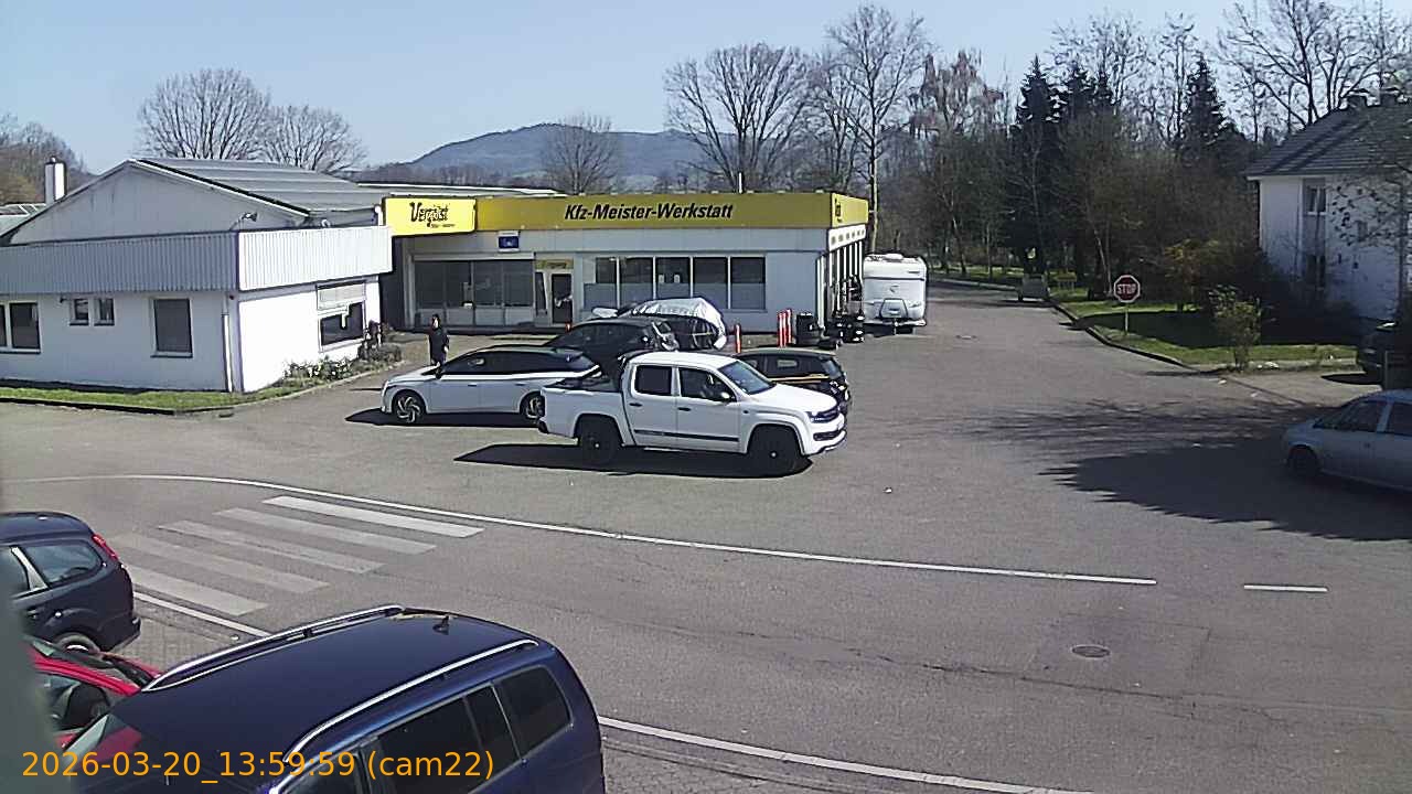 thumbnail_2026032013