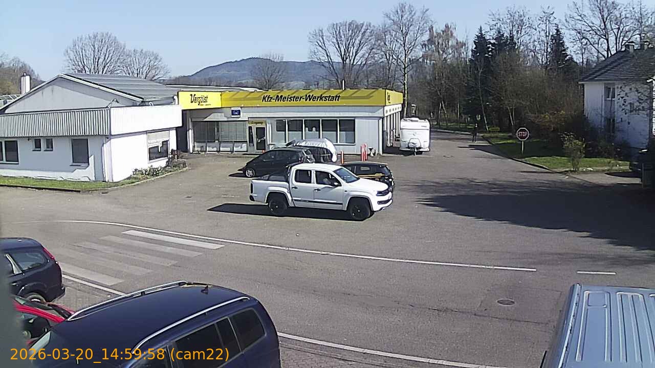 thumbnail_2026032014