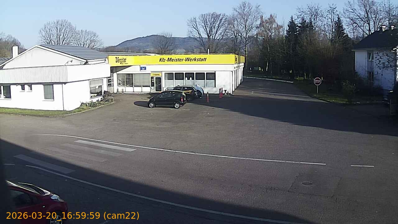 thumbnail_2026032016