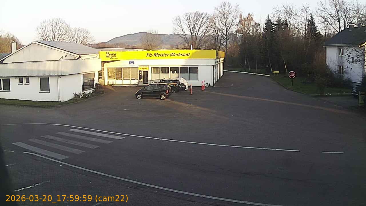 thumbnail_2026032017