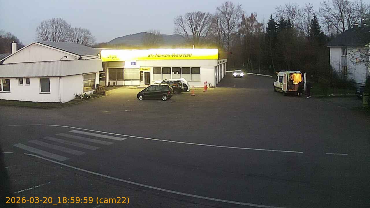 thumbnail_2026032018