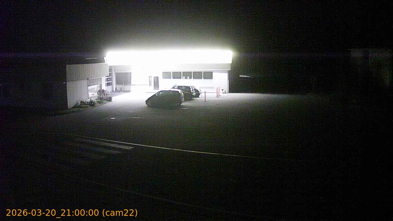 thumbnail_2026032020