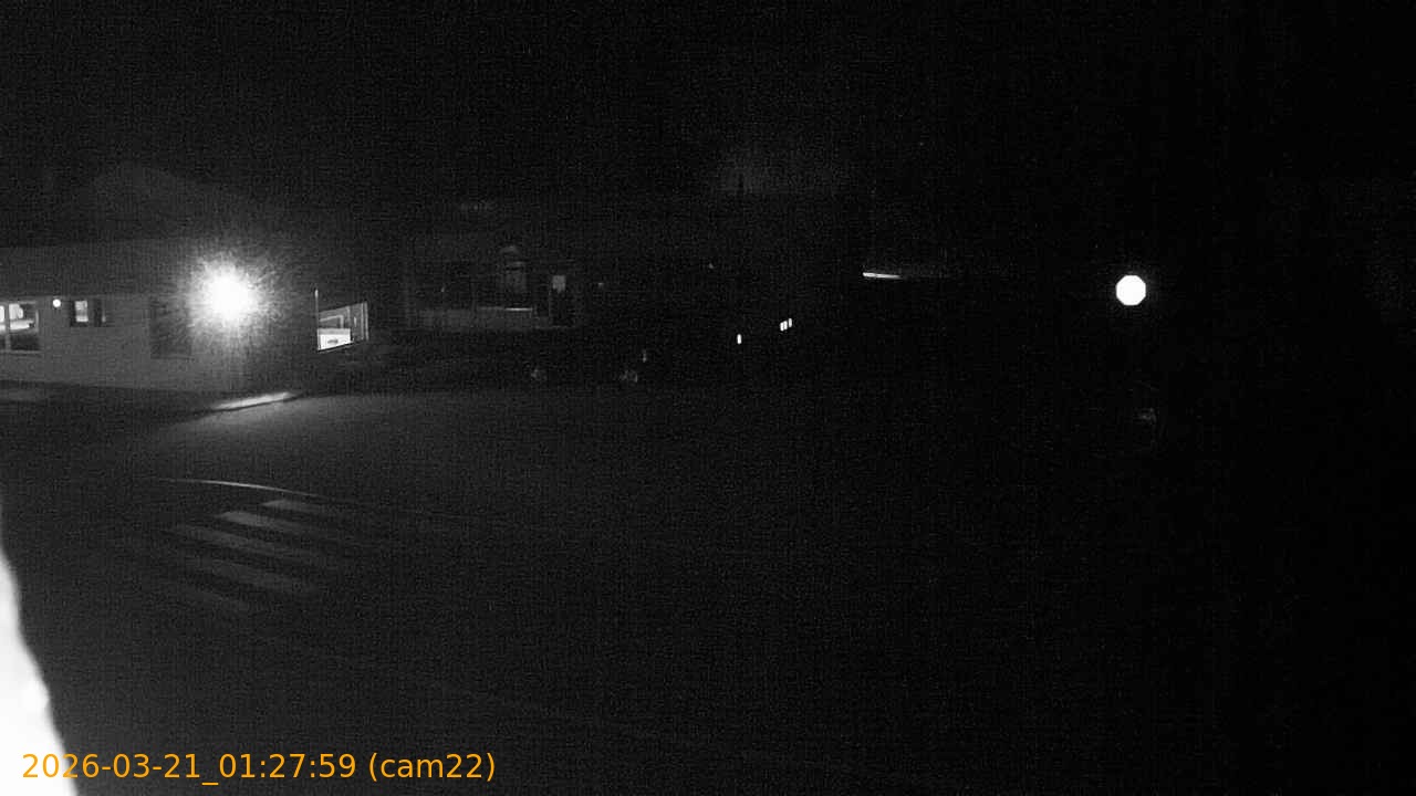 thumbnail_202603210127