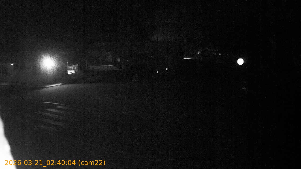 thumbnail_20260321024004