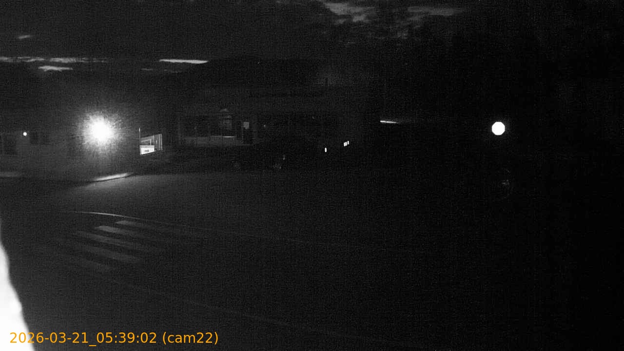 thumbnail_20260321053902