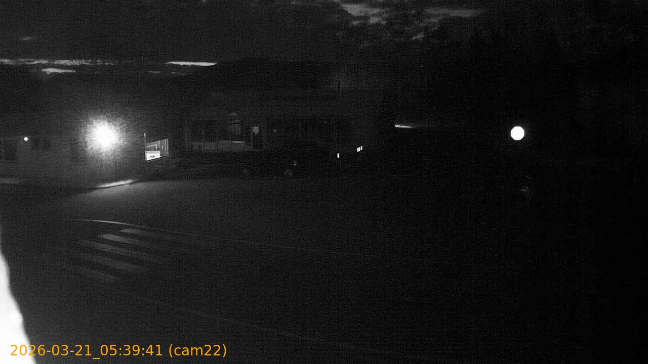 thumbnail_20260321053941