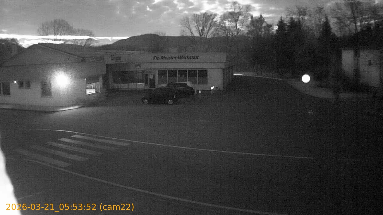 thumbnail_20260321055352