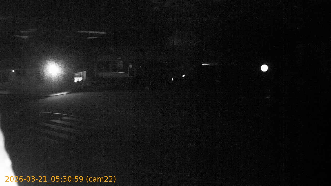 thumbnail_202603210530