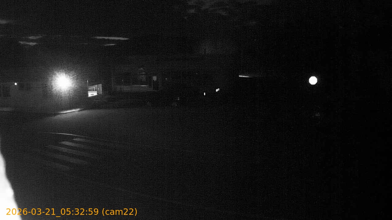 thumbnail_202603210532