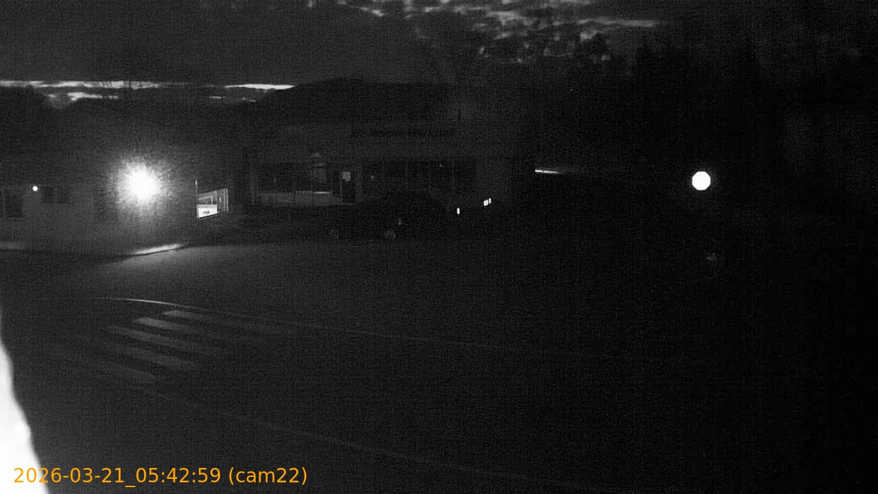 thumbnail_202603210542