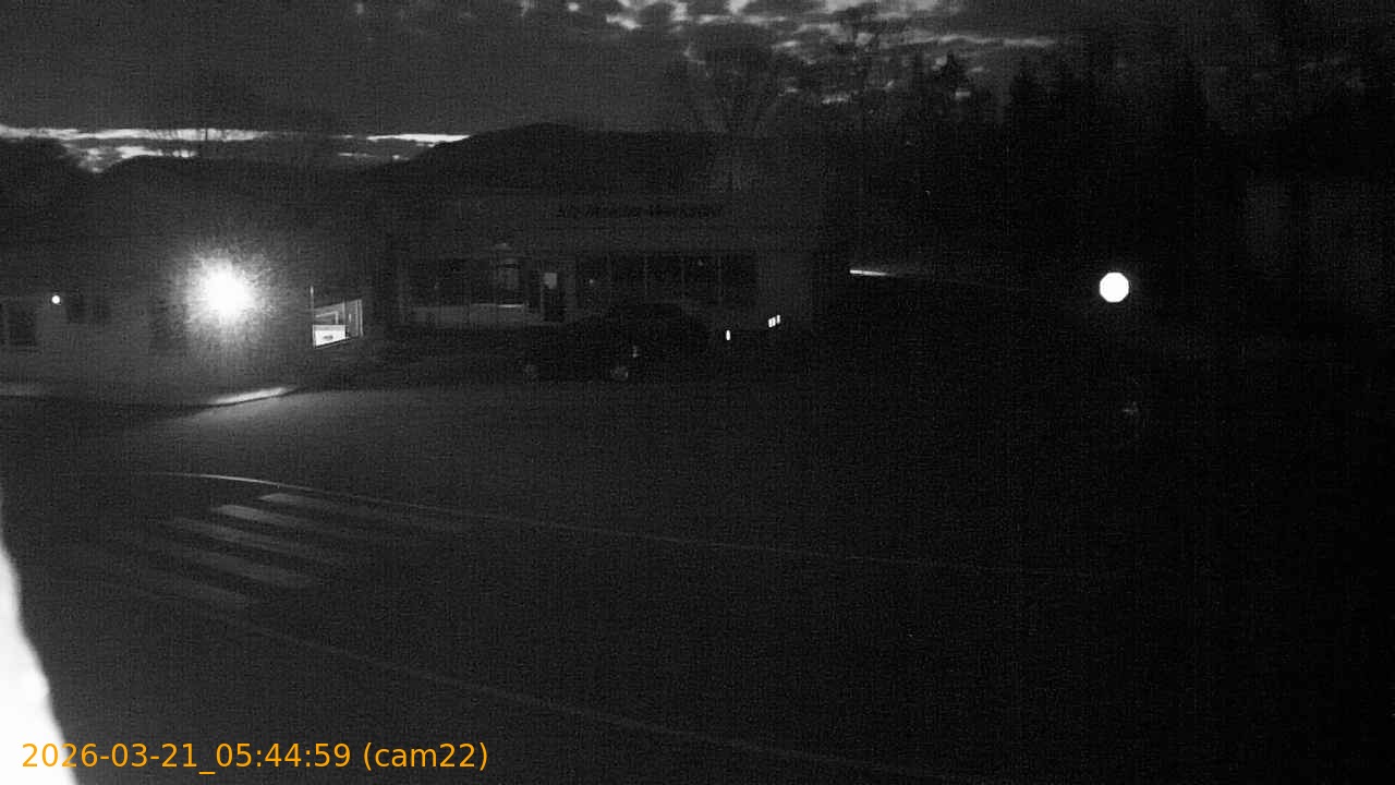 thumbnail_202603210544