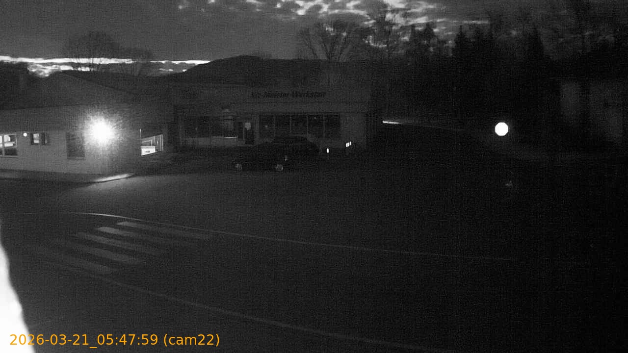 thumbnail_202603210547