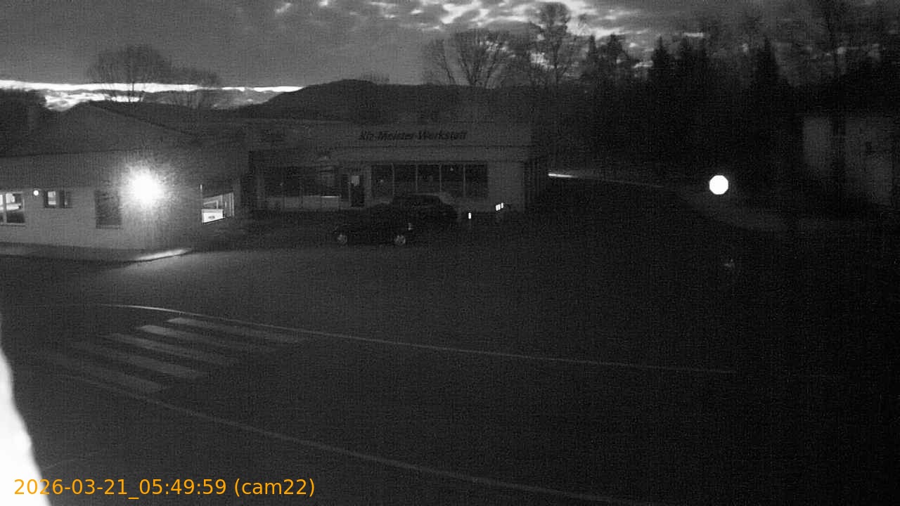 thumbnail_202603210549